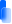 驅(qū)動(dòng)人生