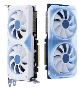 GeForce RTX 4080