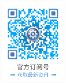 驅(qū)動人生公眾號