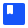 辦公學(xué)習(xí)