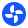 驅(qū)動(dòng)補(bǔ)丁