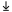 下載次數(shù)