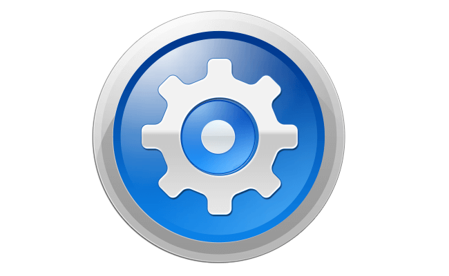 1477620116470850.png 1.png