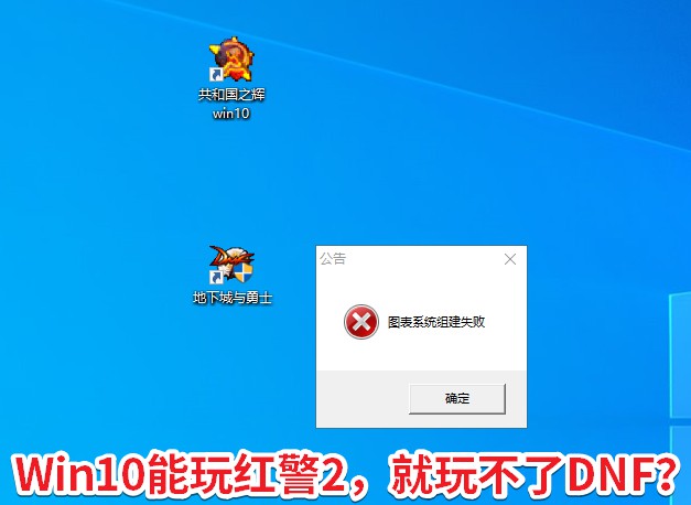 1566266182560159.jpg 01.jpg