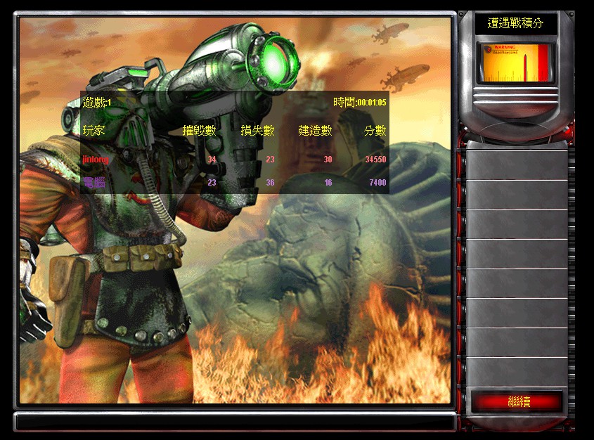 1566266279235239.jpg 04.jpg