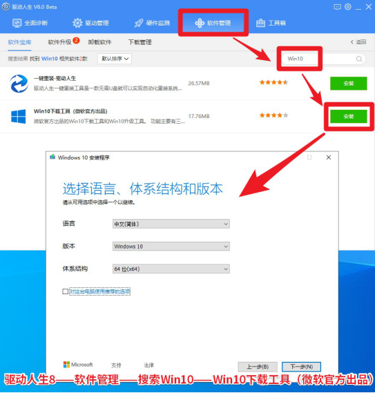 微信圖片_20201016223100.png
