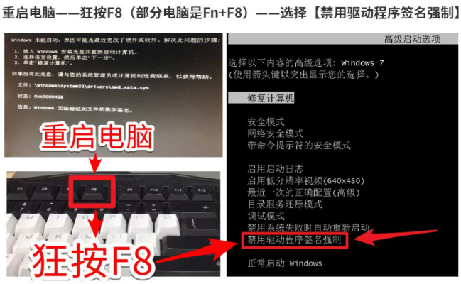 微信圖片_20201016223846.png