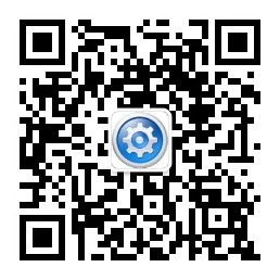 1605004955253523.jpg qrcode_for_gh_e7d6d816ce2d_258.jpg