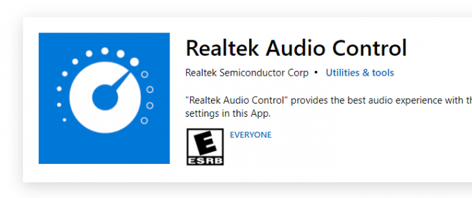 1635141690119876.png 企業(yè)微信截圖_16351416822830.png