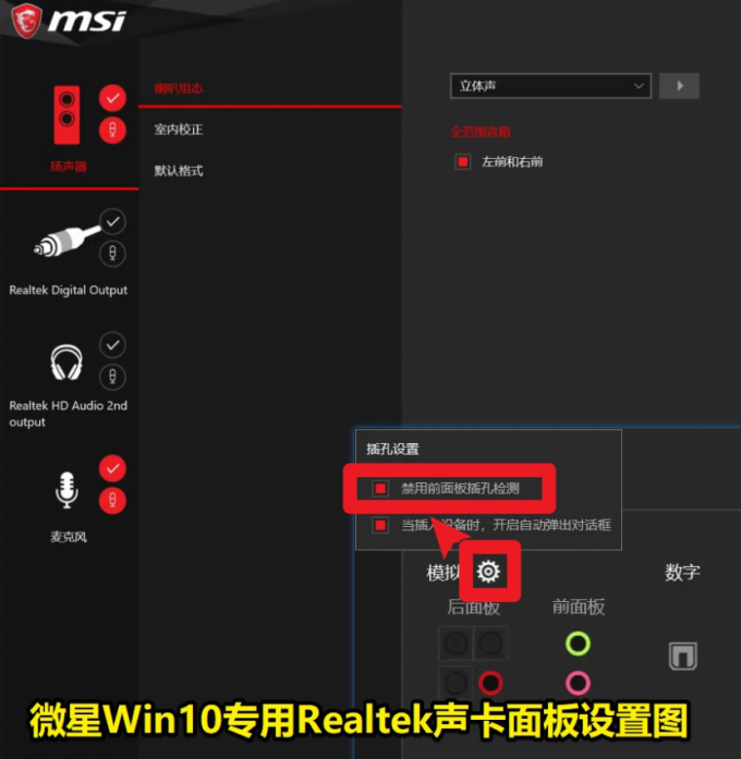 1635141753618333.png 企業(yè)微信截圖_16351417412315.png