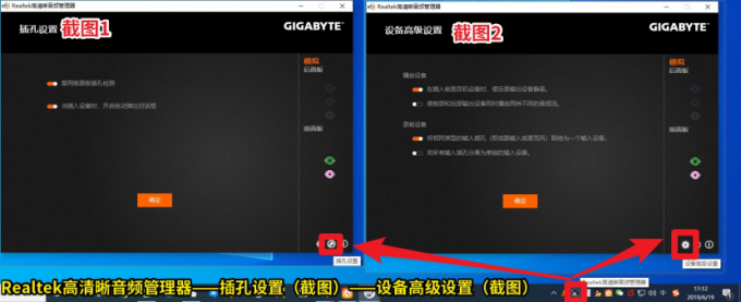 1635141793337269.png 企業(yè)微信截圖_16351417863298.png