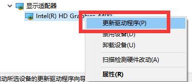 驅動是啥2.jpg