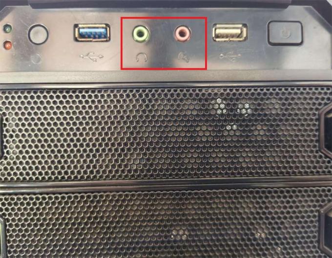 前置接口 前置接口