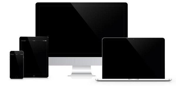 開(kāi)啟了Windows家庭組服務(wù)