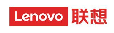 聯想（Lenovo）