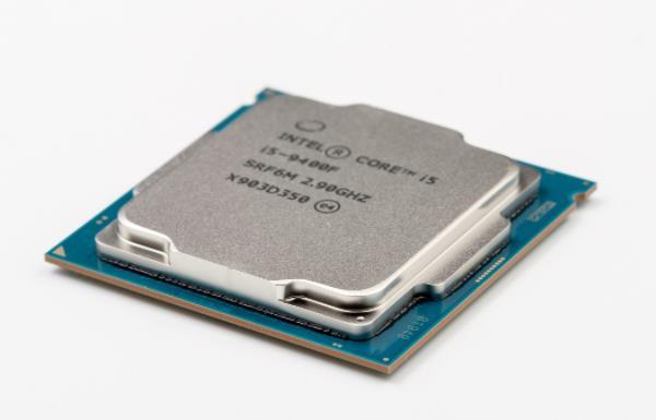 AMD和英特爾的CPU的價(jià)格不同