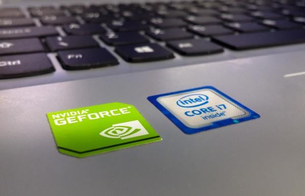 NVIDIA控制面板常規(guī)設置