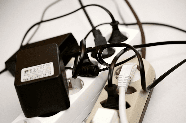 通過電池標(biāo)簽查看 通過電池標(biāo)簽查看