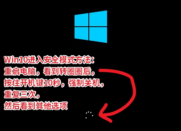 win10系統(tǒng)開機(jī)問(wèn)題