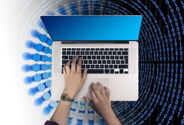 更新DirectX 更新DirectX