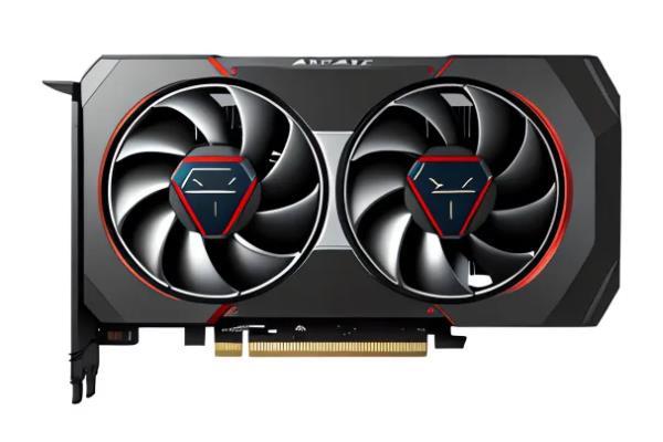 支持DX12的顯卡型號(hào)