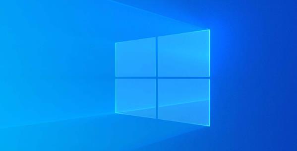 Windows10升級(jí)準(zhǔn)備工作