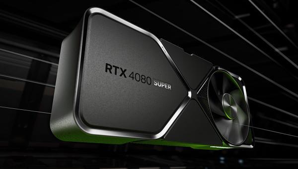 RTX 4080顯卡屬于什么檔次？