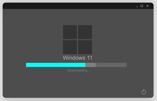 Windows 11 升級硬件要求