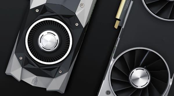 rx580和1060核心參數(shù)對(duì)比