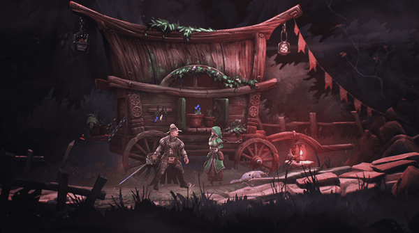 秘影曼德拉發(fā)售價(jià)格