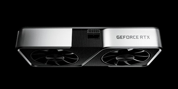 RTX 3060 性能定位：中端市場的強勁選手