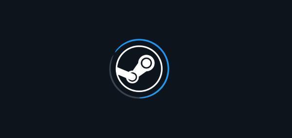 重新安裝游戲或Steam客戶端