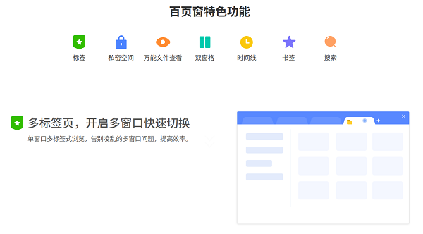 高效辦公神器