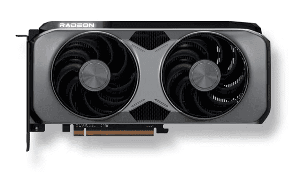 新增硬件支持：Radeon RX 9070 GRE震撼登場