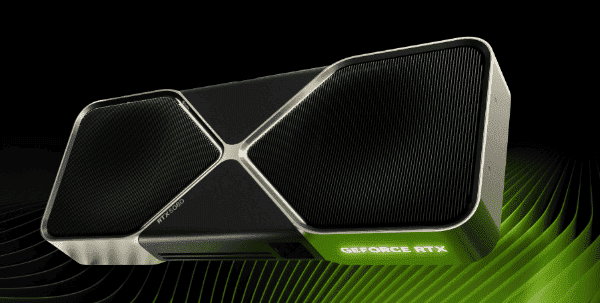 正式支持RTX 5060顯卡