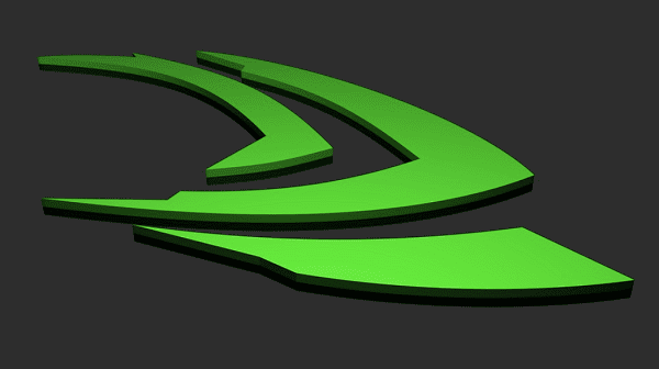 手動(dòng)重裝NVIDIA控制面板