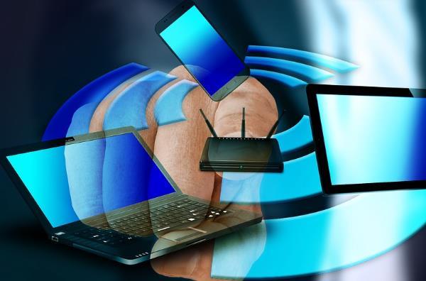 聯(lián)系寬帶運(yùn)營商或檢查線路