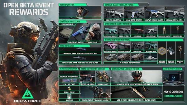 顯卡驅(qū)動(dòng)過低