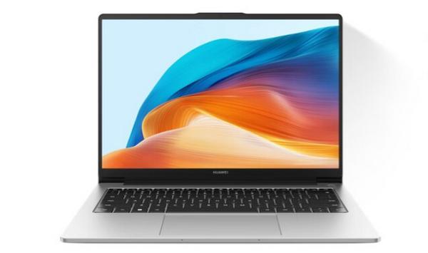 華為MateBook 14 2024款