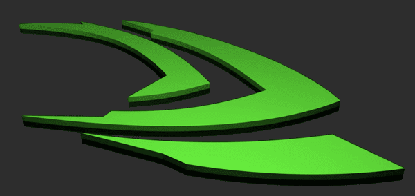NVIDIA驅(qū)動(dòng)對(duì)電腦的影響