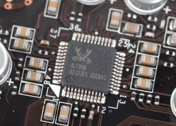 音頻驅(qū)動(dòng)