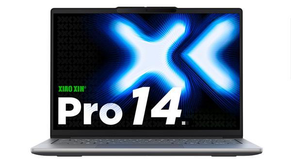 聯(lián)想小新 Pro 14 2024
