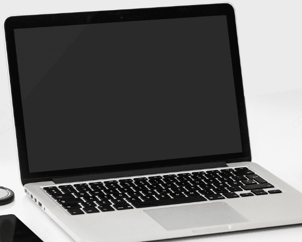 筆記本電腦哪個品牌好