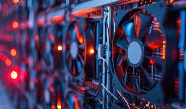 技嘉（GIGABYTE）