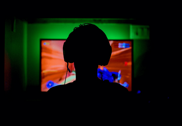 按需選擇最重要