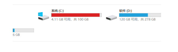 為什么電腦總是越來越卡