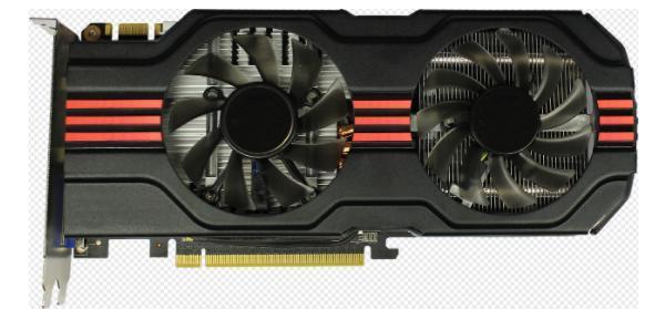 適用人群與總結評價