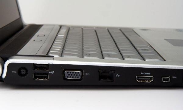 切換顯示器輸入源