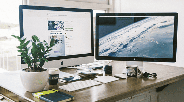 顯存和內存的區(qū)別