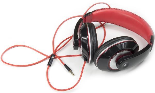 檢查麥克風(fēng)連接